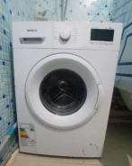 Winia. �������� 6,0��� ����