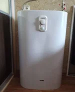Zanussi ����