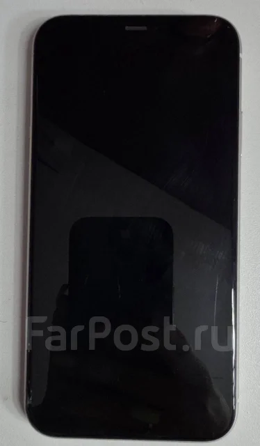 Apple iPhone 11. �/�, 128 ��, �����, 4G LTE ����