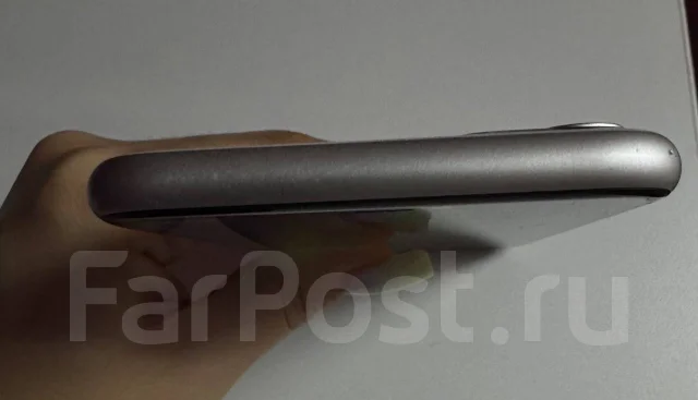 Apple iPhone 11. �/�, 128 ��, �����, 4G LTE ����