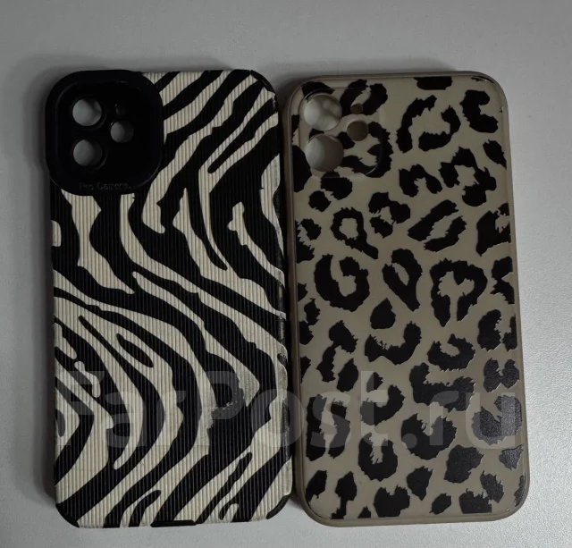 Apple iPhone 11. �/�, 128 ��, �����, 4G LTE ����