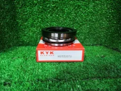 ��������� ������� KYK 53207, 18207 53207 ����