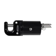 ���� ��������-���� Ronstan RF1664 46�� �� �������������� �������� ����