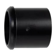 ����������-������� ��� ����� ��������-���� RF1664 Ronstan RF1664S46 46/56�� �� ������� ����