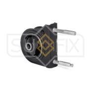 ����� ��������� FM-4136 ��� Toyota ������������� Sufix ������ 12371-74471 12371-74461 12371-74630 12371-74460 12371-74470 12371-74350 12371-74351 TM-0...
