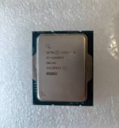 Intel Core i5-12600KF ����