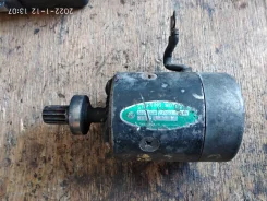 ������� TD27, TD25, 12V 2330010T02 ����