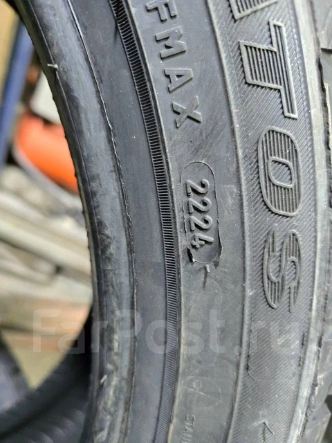Cratos. ������, ��� �����, 2024 ���, ����� ����