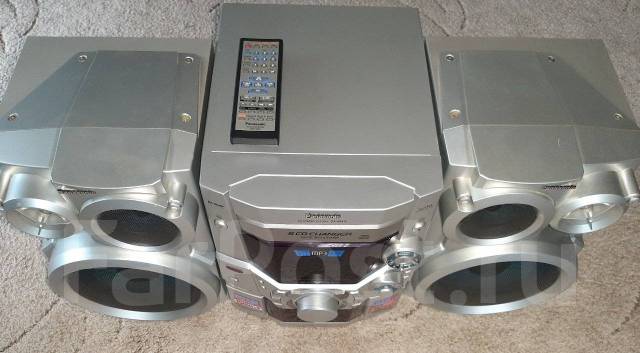 DVD ������. ����