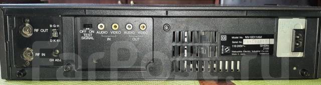 DVD ������. ����