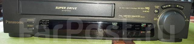 DVD ������. ����