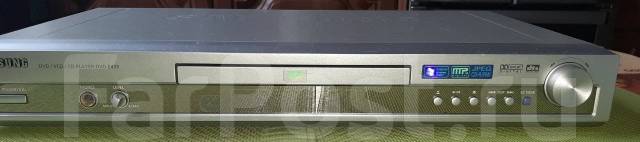 DVD ������. ����