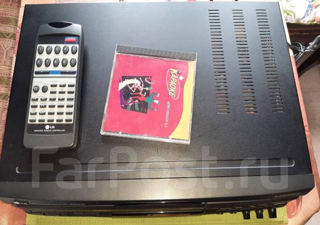 DVD ������. ����