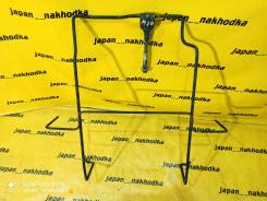   Nissan Nv200 M20 (2012)  K23 HR16DE 