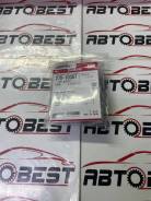 ����������� �������� Bighorn UBS69 ��� SP-A387P/A-387P/C-387P 8-97035265-0, ����� SPA387P ����