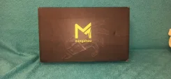 Radeon RX 580 ����