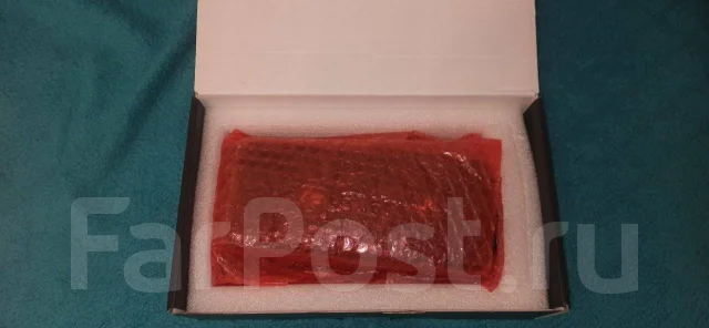 Radeon RX 580 ����