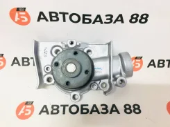 ����� ������� WPD-001 Aisin EF / EJDE / EJVE WPD-001 ����