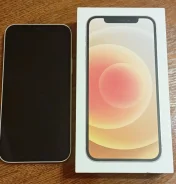Apple iPhone 12. �/�, 64 ��, ����� ����