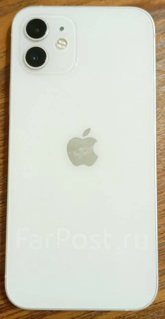 Apple iPhone 12. �/�, 64 ��, ����� ����