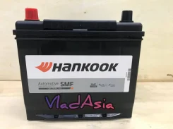 Hankook. 68��.�., D23, 600��., ������, ������������ ����� ����