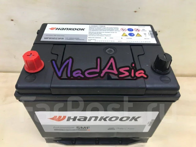 Hankook. 68��.�., D23, 600��., ������, ������������ ����� ����
