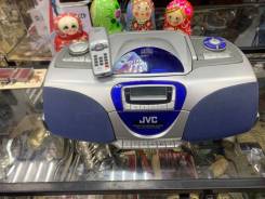 JVC ����