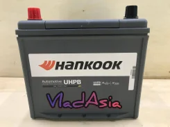 Hankook. 75��.�., D23, 700��., ������, ������������ ����� ����