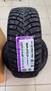 Nexen Winguard WinSpike 3. , , 2024 , .  () 