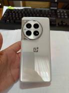 OnePlus 12. /, 256 , , 4G LTE, Dual-SIM, NFC 