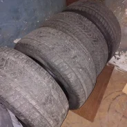 Pirelli Scorpion. �����������, 2016 ���, �/�, ����� 15 % ����