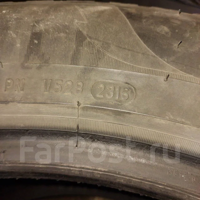 Pirelli Scorpion. �����������, 2016 ���, �/�, ����� 15 % ����