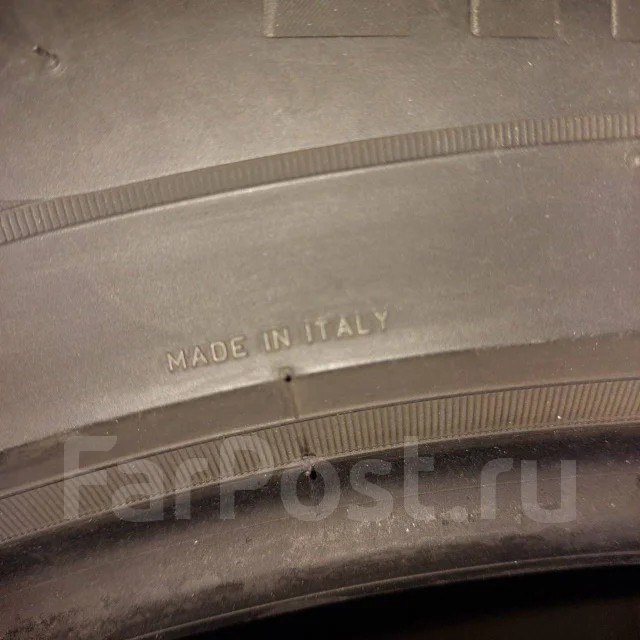 Pirelli Scorpion. �����������, 2016 ���, �/�, ����� 15 % ����