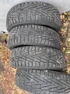 Nexen Winguard Ice. ������, ����������, �/�, ����� 30 % ����