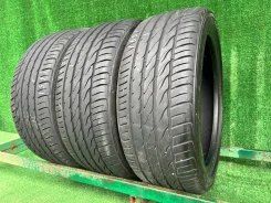 Delmax PerformPro. ������, 2018 ���, �/�, ����� 5 % ����