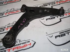����� Mitsubishi Dingo, DION, Lancer, Lancer Cargo, Lancer Cedia, ������ �������� MR403420 ����