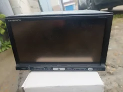 Pioneer Carrozzeria AVIC-HRZ800 ����