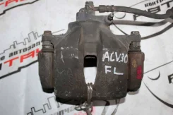 ������� Toyota Altis 6328, ����� �������� 4775033190 ����