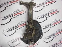 ������� AUDI A4 8E0407253C, ����� �������� 8E0407253C ����