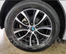 Neo TL 665. 6.5x16", 5x114.3, ET46, �� 67,1���. ����