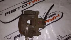 ������� Toyota Harrier 4785048050, ����� ������ 4785048050 ����