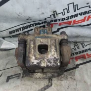 ������� Toyota Harrier 4783048050, ������ ������ 4783048050 ����