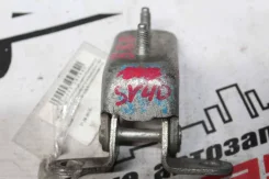 ����� �� ����� Toyota Camry, Carina, Corona Premio, Crown, Crown Comfort, Crown Majesta, Vista, ������ ������ 6877032070 ����