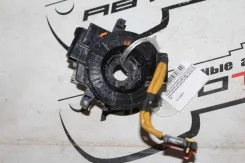 ����� ���������� Toyota, Lexus, Daihatsu Altis, Camry, Crown, Crown Majesta, ES350, GS300, GS350, GS430, GS450H, GS460, Harrier, Highlander, IS F, IS2...
