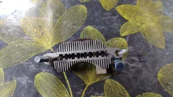 ������� ���� ���������� ST-ME701346 ����