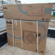 Ballu. 50��&sup2; ����