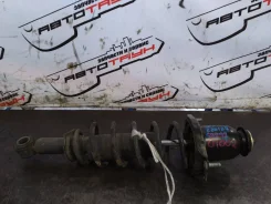 ������ �������� Toyota Allex 4853069136, ������ ������ 4853069136 ����