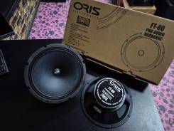 Oris ����