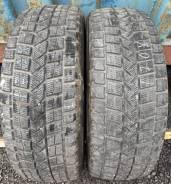 Tourador Winter Pro TSS1. ,  , 2020 , /,  50 % 