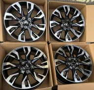Mitsubishi. 7.0x18", 5x114.3, ET38, �� 67,1���. ����